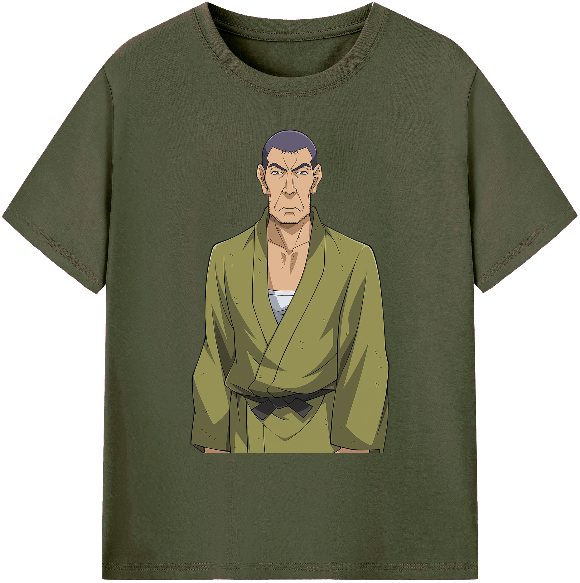 遊☆戯☆王 Yu-Gi-Oh! 綿100％ メンズ半袖Tシャツ｜肌触りやわらか＆通気性